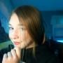 Kloey K