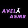 AVELÃ ASMR