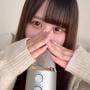 Mion(魅音) japaneseASMR
