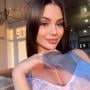 Angel ASMR