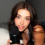 Emily Black ASMR