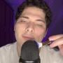 Kévin ASMR