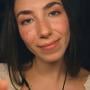ASMR Karta