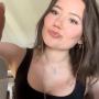 evASMR