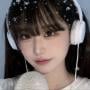 믱망뇽 Mynx ASMR