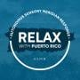 Relax with Puerto Rico ASMR