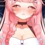 Namiko ASMR