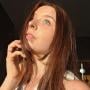 Lara ASMR