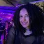 Alicia ASMR