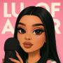 Lu of ASMR