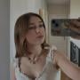 mimi asmr 