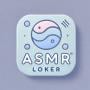 Asmr Loker