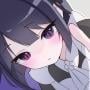 ふわん ASMR