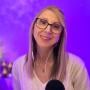 Shimmering Sounds ASMR
