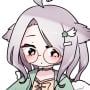 nimi nyaa asmr