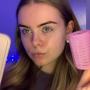 Pipper ASMR