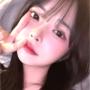 하녕 hanyung asmr