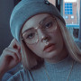 Lili Raven ASMR