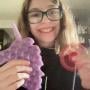 Sophia's ASMR world