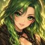 Hazelyra ASMR