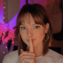 ASMR Fleur