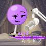 BFDI ASMR