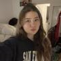 ivy asmr