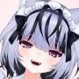 あんこにゃんさん
