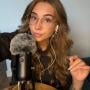 Dim’s Safe Space ASMR 