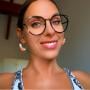fast ieva ASMR