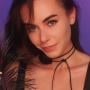 HeyHelen ASMR 2