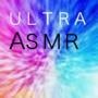 Ultra asmr