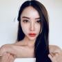 MK ASMR