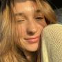 JULIKA_SMR