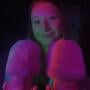 AsmrWithAva