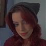 DeepSerene ASMR