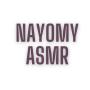 Nayomy Asmr