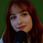 Michaela ASMR CZ