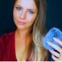 ASMR & Yoga by Ane