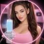 AlinaXXXX
