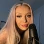 dragonslayerasmr