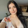 Hixra ASMR