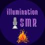 Illumination ASMR