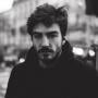 Paris Minuit