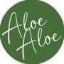 aloe aloe