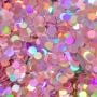 Sparkle Pie