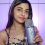 Devya Gurjar ASMR