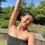 Amara Khao's ASMRMassage