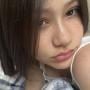 sofikily
