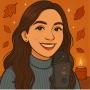 Automne ASMR